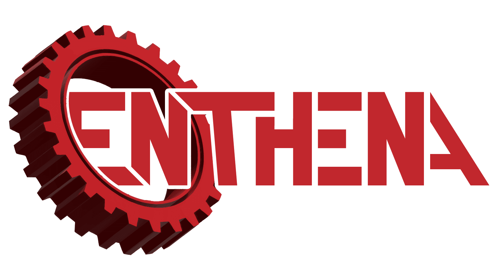 Enthena Logo